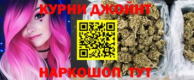 apvp Партизанск